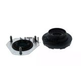 Snr Kb65216 Amortisör Takozu Ön Bilyalı Set Takım Ford Fiesta Bm 08 > C1bc3k155a2b