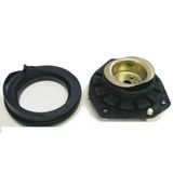 SNR KB65517 Renault Megane Amortisör Rulman ve Takoz Kiti
