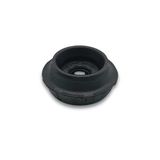 Snr Kb65541 Amortisör Takozu Rulman Dahil Clio Iı 1.2 1.4 1.6 16V Kango 1.5 1.9 Dcı Oe 7701 472 253 7700829529S2