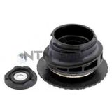 SNR KB65542 Rulmanlı Master III Movano 2.3 CDTI - DCI Amortisör Takozu