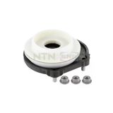 Snr Kb65823 Kb65823 Ön Amortisör Takozu Rulmanlı Peu Bipper 08- Ctr Nemo 08- Fiat Doblo Fiorino Linea