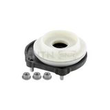 Snr Kb65824 Amortisör Takozu Rulmanlı Sağ Peu Bipper 08- Citroen Nemo 08- Fiat Doblo 10- Linea 07- F