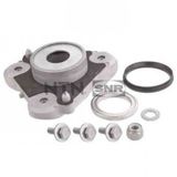 SNR KB65927 Gergi Rulmanı