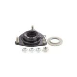Snr Kb65937 Skf Amortisör Rulmanı 4007 4008 / C-Crosser Jumper