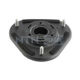 Snr Kb66927 Ön Amortisör Takozu Toyota Corolla 2.0D 4D 04 08 4860905030