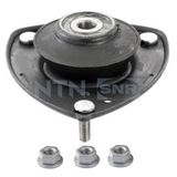 SNR KB66966 Amortisör Tablası Takozu Set Ön Yarıs