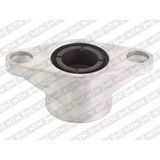 SNR KB98403 Amortisör Tablası Takozu İ30 07- 1.4 1.6 1.6 CRDI 1.6 Gdı 2.0 CRDI