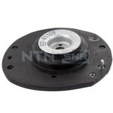 SNR KBLF41108 Amortisör Tablası Takozu Sol 206 98- 206- T3E Plus 08-