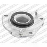 SNR KBLF41116 Amortisör Takozu Ön Sol 94-02 Boxer Ducato Jumper 5038.72 Mın50