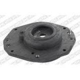 SNR KBLF41117 Amortisör Takozu Ön Sağ 94-02 Boxer Ducato Jumper 5038.74 Mın50