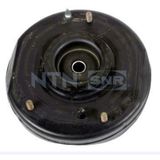 SNR KBLF41780 Renault Laguna Sağ Amortisör Takozu