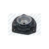 SNR-KBLF41787 ÖN AMORTİSÖR TAKOZU KANGOO III 08-=