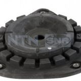 SNR KBLF41795 Sağ Sol Renault Fluence Megane Iıı 1.5 Dcı 1.6 1.6 Dcı 2.0 Amortisör Takozu
