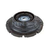 SNR KBLF41803 T5 1.9 Tdı 2.5tdı Axa Axb Axc Axd Brs 03 Amortisör Takozu