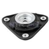 Snr-kblf41817 Ön Amortisör Üst Tabla Ford Focus Cmax 04-