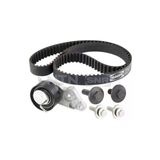 Snr KD45218 KD45218 Triger Eksantrik Gergi Seti Fiesta Iv V 98-05 Fusion 02-05 1.25 16V 1.4 16V Focus 98-05
