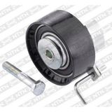 Snr KD45228 Trıger Eksantrık Gergı Setı 117X22 Cmax 1.6 Focus 1.4 1.6 Fıesta 1.2 1.4 1.6 16V Volvo S40 1.6