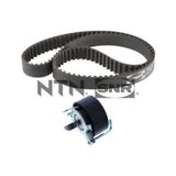 Snr KD45229 Triger Seti Ford B-Max- C-Max -Fiesta-Focus Mondeo Transit 2122062