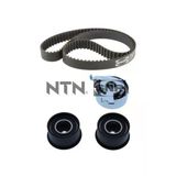 Snr KD45306 KD45306 Triger Eksantrik Gergi Seti Vectra B Astra F Omega B X20XEV X18XE