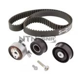 Snr Kd45312 Kd45312 Triger Seti Z14xe Z16xe Z18xe Corsa C Astra G Astra H Vectra C Meriva B Zafira B 1629062