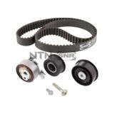 Snr Kd45312 Triger Seti Z14xe Z16xe Z18xe Corsa C Astra G Astra H Vectra C Meriva B Zafira B 1629062