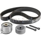 Snr KD45326 KD45326 Triger Eksantrik Gergi Seti Aveo T255 Cruze F14D F16D Astra H Merıva Vectra Zafira 1.6i