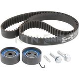 Snr KD45331 KD45331 Triger Seti Opel Astra H J 1.7cdtı Corsa D 1.7cdtı Mokka 1.7cdtı
