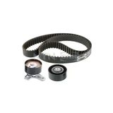 Snr KD45335 KD45335 Triger Eksantrik Gergi Seti 151×220 Antara Captiva Cruze Epıca-Lacetti Nubira 07- 2.0d C