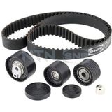 Snr KD45543 KD45543 Triger Eksantrik Gergi Seti 128X270 Laguna 98-01 Megane 99- Scenic 00-03 -Espace Iıı 98-