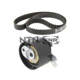 Snr KD45564 KD45564 Triger Seti