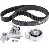Snr KD45745 KD45745 Triger Seti Vw Passat 1.8 2.0 00-05 Audi 1.8 2.0 A4 95-04 A6 97-05