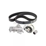 Snr KD45754 KD45754 Triger Gergi Seti Vw Bora Golf Iv Passat Polo Audi A2 1.4 Tdı A3 A4 A6 1.9tdı