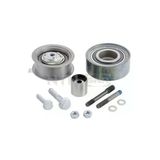 Snr Kd45768 Triger Eksantrik Gergi Seti Caddy Iı Golf Iv Bora Polo Octavı