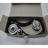 SNR KD45772 Gergi Rulmanı