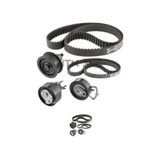 Snr KD45782 Triger Seti 130X20 Polo-Cordoba-Golf Iv-Fabia-Bora 1.4-1.6 16V Bcb-Bby-Bud-Bbz-Bky-Ahw-Ajv-Azd-Cggb 036198119B