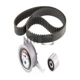 Snr Kd45783 Kd457.83 Triger Seti (Vw Polo 14- Audi A1 14-18 Seat Ibiza 15 04L109119d Kd45783 Uyumlu