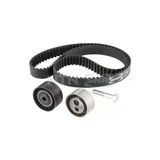 Snr KD45912 KD45912 Triger Seti