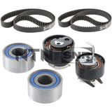 Snr KD45962 KD45962 Triger Seti Jaguar S-Type Xf Xj 2.7 3.0 D Land Rover Discovery Iıı-Iv Range Rover Sport