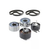 Snr KD45963 KD45963 Triger Seti