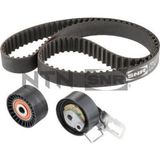 Snr KD45969 KD45969 Triger Eksantrik Gergi Seti C5 Iıı C4 Iı Ds4 208 308 3008 5008 08- Partner Tepe Berlingo