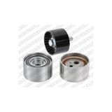Snr KD47022 KD47022 Triger Seti