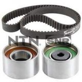 SNR KD47029 Citroen Mazda 3 2.0MZR CD 06 09 Triger Eksantrik Gergi Seti