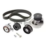 Snr Kdp453122 Triger Seti Devirdaim Astra F Astra G Vectra B X16xel Z16xe Z18xe 0