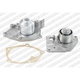 Snr KDP455560 Trıger Eksantrık Gergı Su Pompası Megane Iı Laguna Iı Scenıc Iı / Prımera 1.9 Dcı F9Q 133X26 Uyumlu