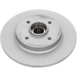 SNR KF15960U Arka Fren Diski