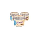 SNR Kinzeno 3 Adet Active-RelaxCream 100 ml Arnika Montana Özü Glukozamin Kondroitin MSM İçerikli Rahatlamaya Krem arama sonuçları 38124