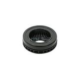 SNR M25210 Gergi Rulmanı
