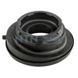 SNR M25211 Amortisör Rulmanı Cmax Focus II 07-
