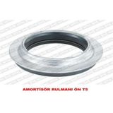 SNR M25408 T5 1.9 Tdı 2.5tdı Axa Axb Axc Axd Brs 03 Amortisör Rulmanı