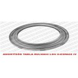 SNR M25507 Laguna II Amortisör Üst Rulmanı